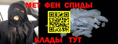 кокаин колумбия Аргун